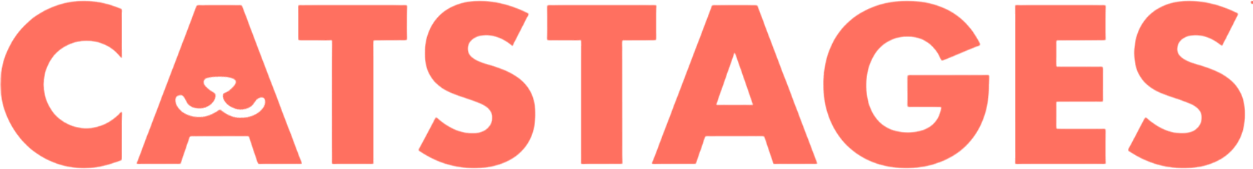 Catstages Scratchers | Official Website | Durable Scratching Furniture